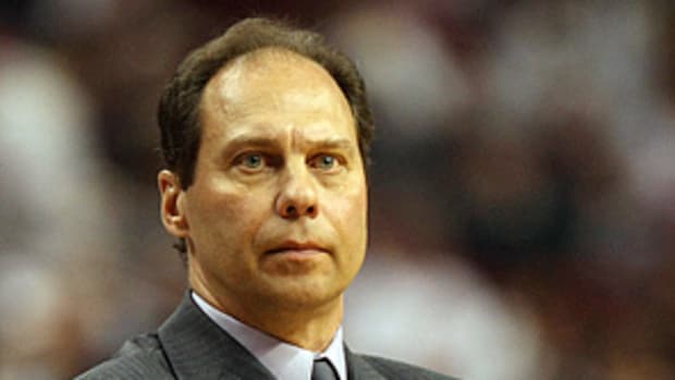 tony-dileo.jpg